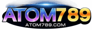 อะตอม789 logo